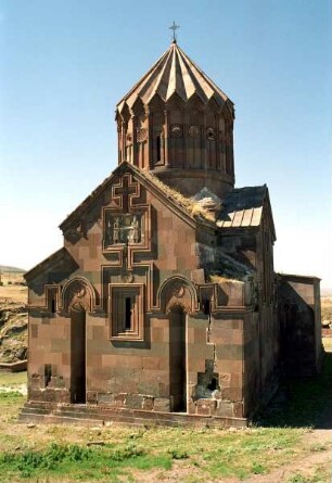 Muttergotteskirche