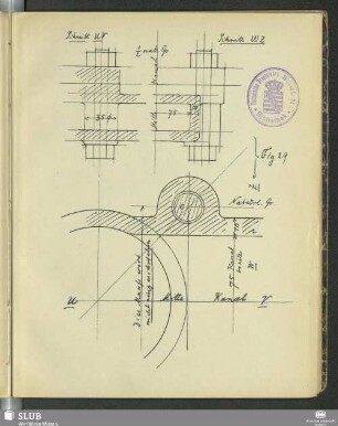 Fig. 29