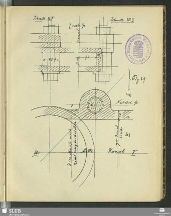 Fig. 29