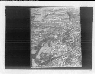 Hersfeld