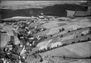 Bärenstein (b. Annaberg)