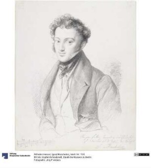 Ignaz Moscheles
