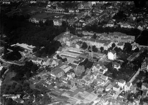 Bad Neuenahr