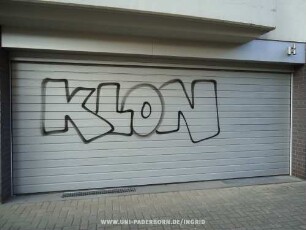 KLON