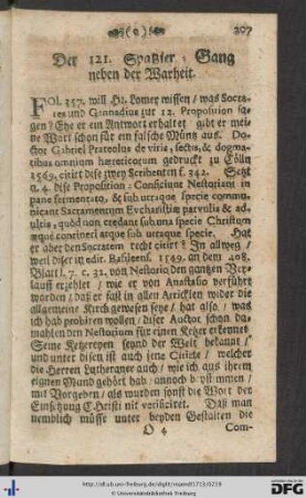 121 - 144.
