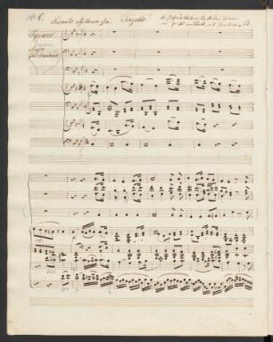 Castle O'Neill; V (4), strings, pf; As-Dur; LvBWV WoO 154/62; KinB WoO 158/2