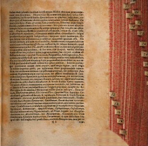 Georgii Ernesti Stahlii, Med. Doct. Ac Prof. Publ. Ordin. h.t. Facult Decani, Propempticon Inaugurale De Fidis Remediis