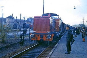 Bentheim