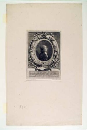 Friedrich Carl Fulda