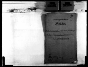 Landwehr-Offiziersschule