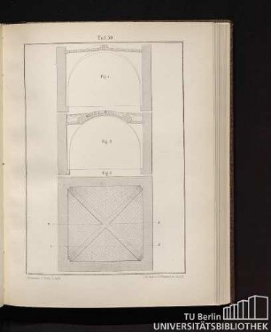 Taf. 50.