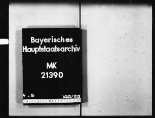 Lindenberg. Realschule. Errichtung und allgemein.