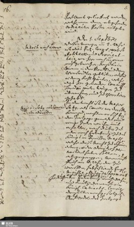 [September 1756]