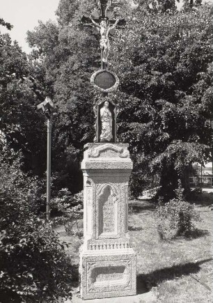 Bildstock