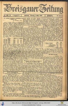 05.03.1906 (II.)