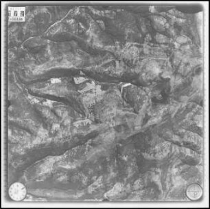 Aufnahme 044