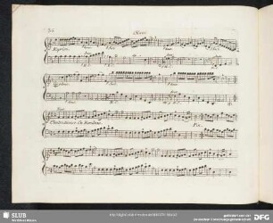 Reprise