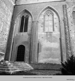 San Domenico, Siena