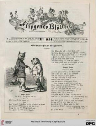 Nr. 914