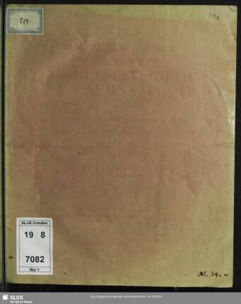 1812: Sacra natalitia seren. ducis Saxon. Goth. Altenb. Friderici IV in ill. Gymnasio Fridericiano Altenb. ... pie celebranda indicit