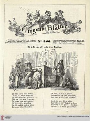 Nr. 580