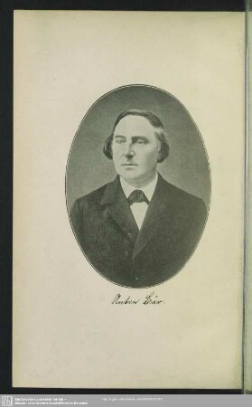 Anton Bär