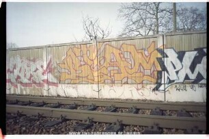 BEAM