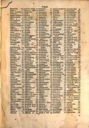 Suetonius