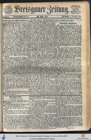 04.11.1903 (II.)
