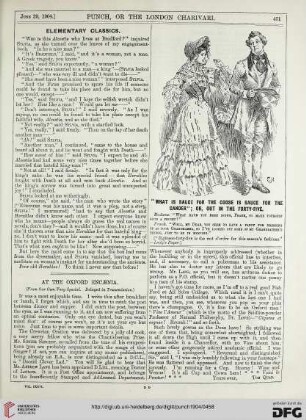 June 29, 1904