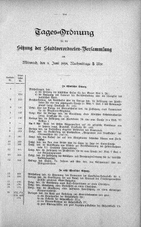 8. Juni 1898
