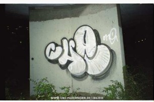 CHe
