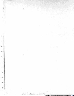 Lista Der von Ihro Churfürstl. Durchl. in Bayrn, [et]c. [et]c. Gnädigist angestellten Baurn-Hochzeit, Den 21. Februarij Anno 1730.