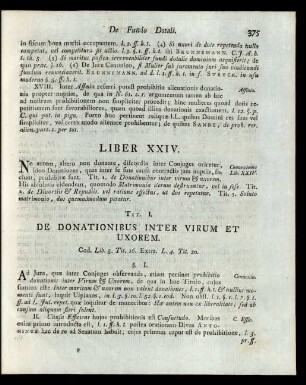 Liber XXIV.