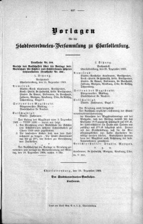 No. 26. (368-388)(386), 22. Dezember 1909
