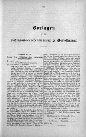 No. 18. (197-207) (197.), 09. September 1914