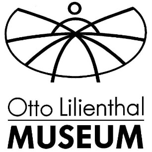 Otto-Lilienthal-Museum