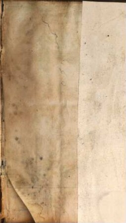 Heilige Einöde, Oder Heylsame Unterrichtung, Wie die Gott geheiligte Personen In denen Jungfrawen Clöstern mit nützlichem Auffnehmen sich zu gebrauchen haben der geistlichen Ubungen Deß Heiligen Ignatii : Auch allen andern Ordens Geistlichen sehr dienstlich