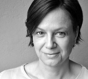 Susanne Binninger