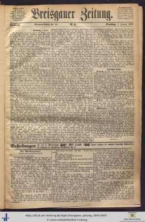03.01.1899