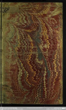 Flores Sparsi, Sive Theses Ducenae Et Ultra : Utroq[ue] ex Jure erectae atq[ue] ad seriem materiarum, In Divalium Institutorum Constitutionibus extantium, directae
