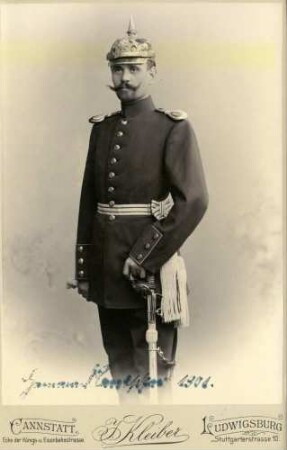 Rentschler, Hermann
