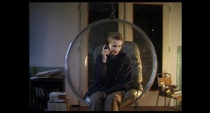 Elfriede Jelinek – Die Sprache von der Leine lassen