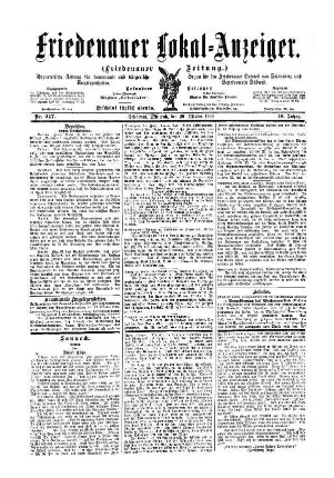 Nr. 247, 20.10.1909