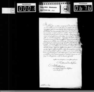 1566 (in Abschrift)