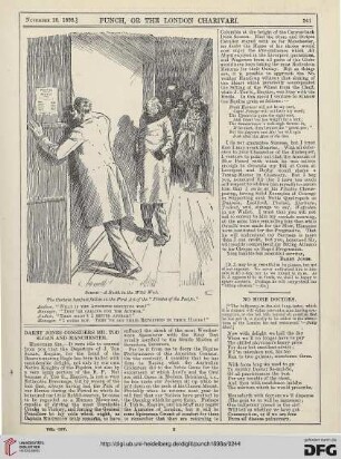 November 26, 1898