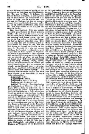 Herzlichkeit s. Gemüth und Herz