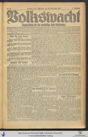 27.09.1911