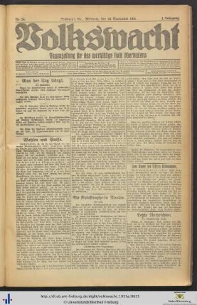27.09.1911