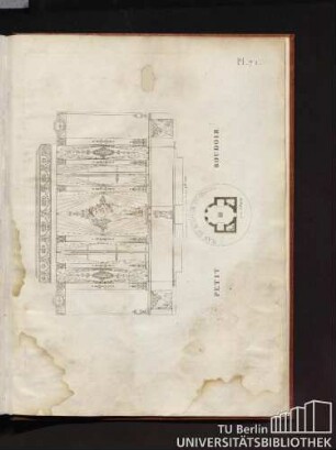 Pl. 71.
